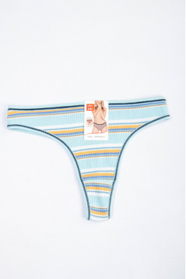 Стрінги жіночі